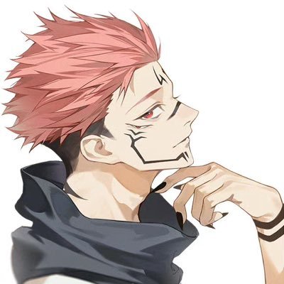 yiqiwandan177's profile picture. 