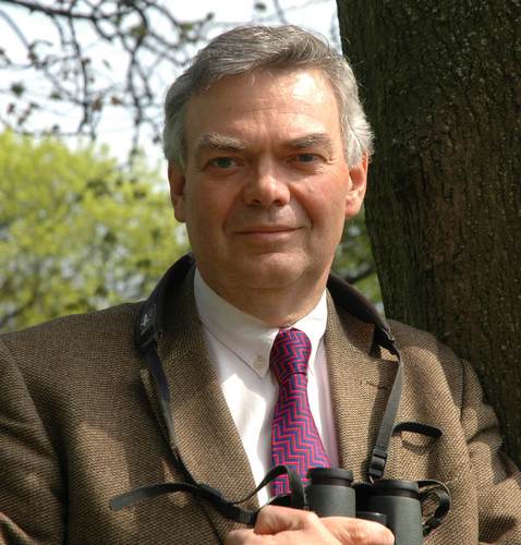 Ex Director RSPB. Environment,farming,water,forestry,peatlands,science; now @HeritageFundSCO  REGUA# @ScotLink; Chair @SeabirdCentre, consultant, guide
