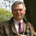 Stuart Housden (@stuarthousden) Twitter profile photo