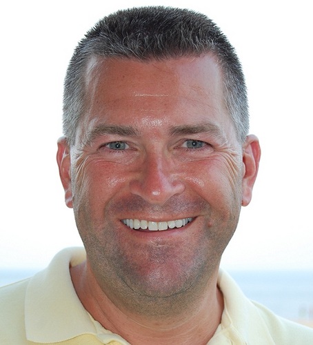 peteciccotelli's profile picture. Consulting/Sales prof. helps deliver optimal performance, effectiveness and efficiency to individuals and organizations. |Quality|BPO|Compliance|Leadership.