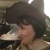 Jayne Eckett (@jayne_eckett) Twitter profile photo