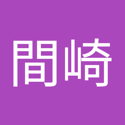 ESPcXoBNyN7N7au's profile picture. 