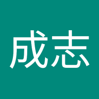 戸田成志 (@mb5fddhuuuifyxr) 's Twitter Profile