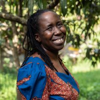 Dr JC Niala (@jcniala) 's Twitter Profile Photo Dr JC Niala (@jcniala) 's Twitter Profile Photo
