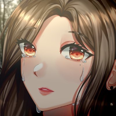 Adelina Artesia (rest)さんのプロフィール画像