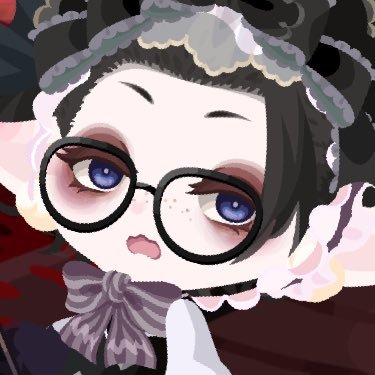 ちりさんのプロフィール画像