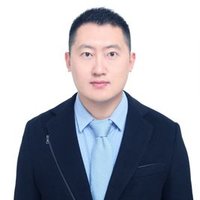 Carl (@carlzhao168) 's Twitter Profile