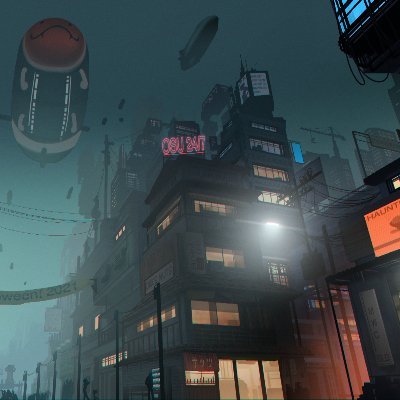 SsShuriken's profile picture. When life gives you lemons squeeze them into others eyes