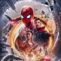 watch spider-man no way home,
watch spider-man no way home free online,
watch spider-man no way home online,
watch spider-man no way home full movie,