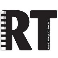 Restoration Team (@rtnewsfeed) 's Twitter Profile