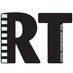 Restoration Team (@rtnewsfeed) Twitter profile photo Restoration Team (@rtnewsfeed) Twitter profile photo
