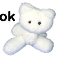 등식 (@cantholdus_dng) 's Twitter Profile Photo