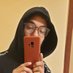 edy-lips twitch (@edy_lips) Twitter profile photo edy-lips twitch (@edy_lips) Twitter profile photo