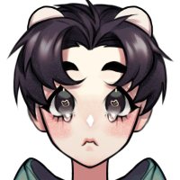糸川Et₂O (@ether142) 's Twitter Profile