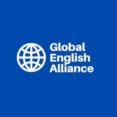 Global English Alliance is a non-profit org with a mission to increase English education worldwide. We provide free online English lessons to those in need.