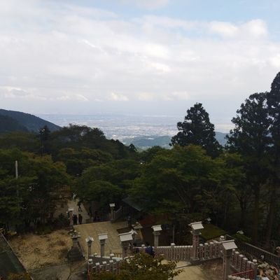 luciyun's profile picture. 