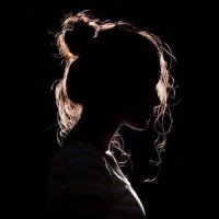 ﮼ن العنزي 🇸🇦 (@inoooon__) 's Twitter Profile