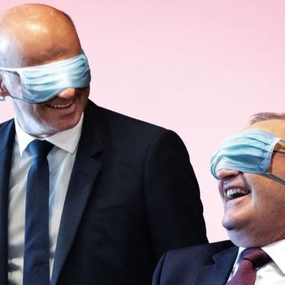 top_politiek's profile picture. George Orwell  ➡️  The party told you to reject the evidence of your eyes & ears. It was their final, most essential command.  
Geen ❤️ maar RT ! - Xshadowban