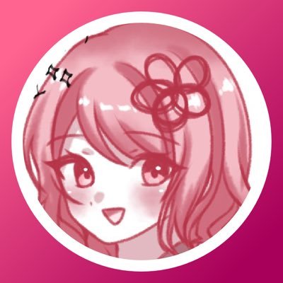花櫚🐬💓さんのプロフィール画像