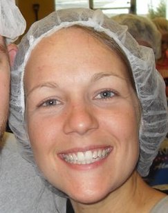 ksukowat's profile picture. Trail mix eater, student of pop culture, routine key loser