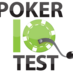 Poker IQ Test (@pokeriqtest) Twitter profile photo