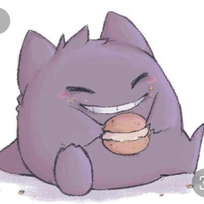 S2Qj4's profile picture. 