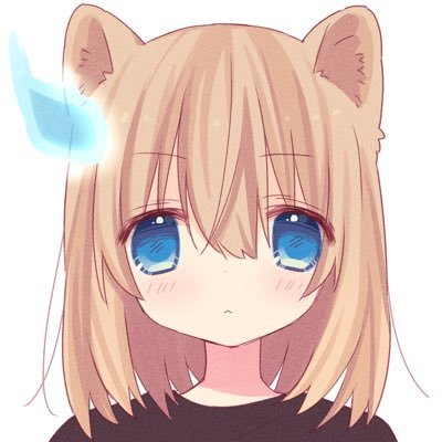 タスク👑 🥢🍚🐾໊Ｖチューバー応援垢さんのプロフィール画像