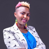 Sheez D Guvness (@sheezgurl) 's Twitter Profile Photo Sheez D Guvness (@sheezgurl) 's Twitter Profile Photo