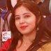 Dr Harpreet Kaur (@drharpreetkau20) Twitter profile photo Dr Harpreet Kaur (@drharpreetkau20) Twitter profile photo