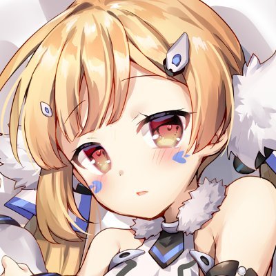 えっちな絵を描きます。サブ垢→@ysyk44yk
FANBOX：https://t.co/FNP9adkXvt
Fantia：https://t.co/yp0BcbATp3
Skeb：https://t.co/wUFBT2O8J6
お仕事のご依頼✉ysyk44yk@gmail.com