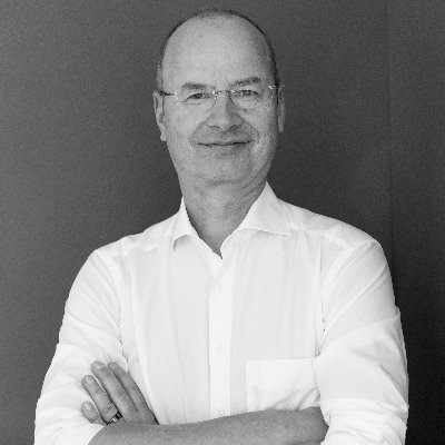 HSanneck's profile picture. Research Manager, Wireless Technology, Apple