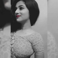 Nimisha Mehta (@nimisha__mehta) 's Twitter Profile