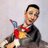 Faroni12's profile image