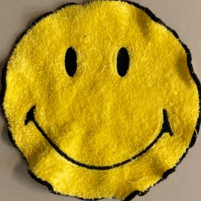 rJbq17opVF15DHN's profile picture. 