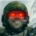 Airgun Bubba (@airgunb) 's Twitter Profile