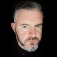 Steve MacDougall (@c_smacdougall) 's Twitter Profile