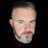 Steve MacDougall