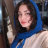 FNOO1439's profile picture. ✨. (قَدْ جَعَلَهَا رَبِّي حَقّاً )