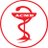ACMELabLtd's profile image