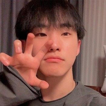 sev_enteen1326's profile picture. she/her 🇵🇭 || caratzen #ayuminati #cutetesty