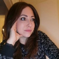 Dr Maria Kordowicz (@mariakordowicz) 's Twitter Profile Photo Dr Maria Kordowicz (@mariakordowicz) 's Twitter Profile Photo