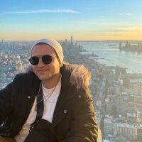 Serny.eth (@dsern_) 's Twitter Profile