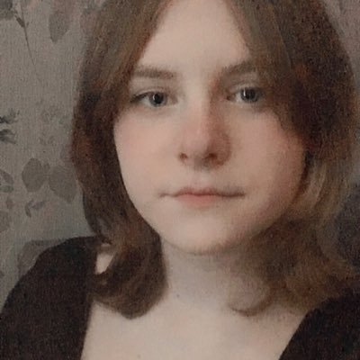she/her настюшка 13yo люблю маму, покушать и английский. я есть в инсте: anssstay. группа с личным творчеством: https://t.co/CK9UVmkkmq