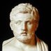 Alcibiades (@alcibiades_zh) Twitter profile photo