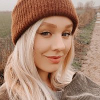 Lieke (@willowandbeech) 's Twitter Profile