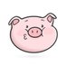 Paypiggy (@paypig1997x) Twitter profile photo Paypiggy (@paypig1997x) Twitter profile photo