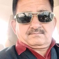 R K Singh Tanwar (@rksinghtanwar1) 's Twitter Profile Photo R K Singh Tanwar (@rksinghtanwar1) 's Twitter Profile Photo