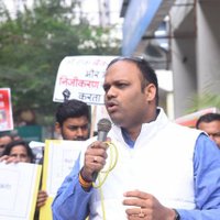 Saurabh Srivastava🇮🇳 (@saurbhspeaks) 's Twitter Profile Photo Saurabh Srivastava🇮🇳 (@saurbhspeaks) 's Twitter Profile Photo