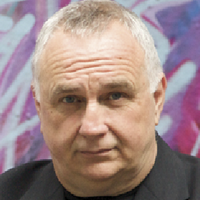 Tony Aiello (@antonyaiello) 's Twitter Profile