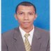 Valentinus Sofa (@sofavalentinus) Twitter profile photo